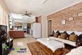 Property photo of 82 Cliff Road Epping NSW 2121