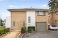 Property photo of 1/26 Newton Road Blacktown NSW 2148
