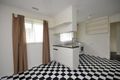 Property photo of 32 Ti-Tree Crescent Rocherlea TAS 7248