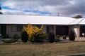 Property photo of 2 Harris Street Stanthorpe QLD 4380