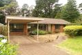 Property photo of 9 Brook Street Hazelbrook NSW 2779