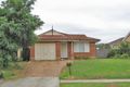 Property photo of 85 Dongola Circuit Schofields NSW 2762