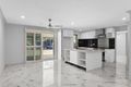 Property photo of 104-106 Drover Crescent Flagstone QLD 4280