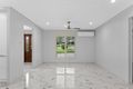 Property photo of 104-106 Drover Crescent Flagstone QLD 4280