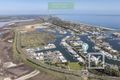 Property photo of 35 Lanyard Boulevard Geographe WA 6280