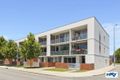 Property photo of 2/40 Bennett Springs Drive Bennett Springs WA 6063
