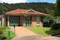 Property photo of 10 Windsong Place Tuggerah NSW 2259