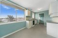 Property photo of 9 Storey Place Glenorchy TAS 7010