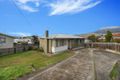 Property photo of 9 Storey Place Glenorchy TAS 7010
