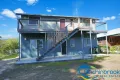 Property photo of 59 Roma Street Cardwell QLD 4849