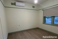 Property photo of 19 Albert Crescent St Albans VIC 3021