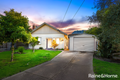 Property photo of 19 Albert Crescent St Albans VIC 3021