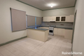 Property photo of 19 Albert Crescent St Albans VIC 3021