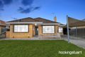 Property photo of 11 Tunaley Parade Reservoir VIC 3073