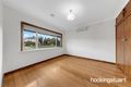 Property photo of 11 Tunaley Parade Reservoir VIC 3073