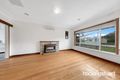 Property photo of 11 Tunaley Parade Reservoir VIC 3073