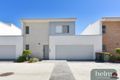 Property photo of 13/47 Ballinderry Street Everton Park QLD 4053
