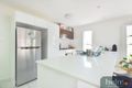 Property photo of 13/47 Ballinderry Street Everton Park QLD 4053