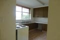 Property photo of 10/46 Gailey Road St Lucia QLD 4067