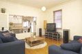 Property photo of 12 Fenwick Street Clifton Hill VIC 3068