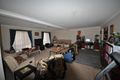 Property photo of 2/134 Chester Hill Road Bass Hill NSW 2197