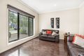 Property photo of 5 Fitzgerald Drive South Morang VIC 3752