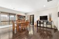 Property photo of 5 Fitzgerald Drive South Morang VIC 3752