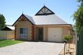 Property photo of 42 Nurrowin Drive Ingle Farm SA 5098