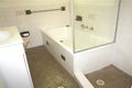 Property photo of 35/168 Greenacre Road Bankstown NSW 2200