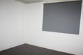 Property photo of 35/168 Greenacre Road Bankstown NSW 2200