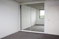 Property photo of 35/168 Greenacre Road Bankstown NSW 2200