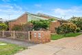 Property photo of 1/45 Draper Street Ocean Grove VIC 3226