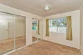 Property photo of 14 Beetson Court Eagleby QLD 4207