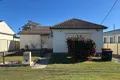 Property photo of 41 Kendall Street Beresfield NSW 2322