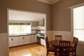 Property photo of 18 Redford Street Warrnambool VIC 3280
