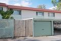 Property photo of 24/67-71 Price Street Nerang QLD 4211