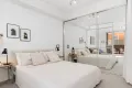 Property photo of 9 Sparkes Lane Camperdown NSW 2050