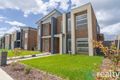 Property photo of 19 Seasons Drive Botanic Ridge VIC 3977