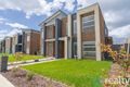 Property photo of 19 Seasons Drive Botanic Ridge VIC 3977