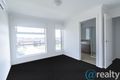 Property photo of 19 Seasons Drive Botanic Ridge VIC 3977