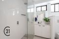 Property photo of 11/24 Viewland Drive Noosa Heads QLD 4567