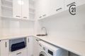 Property photo of 11/24 Viewland Drive Noosa Heads QLD 4567
