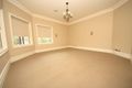 Property photo of 181 Barnes Boulevard Horsham VIC 3400