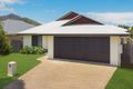 Property photo of 14 Sheerwater Parade Douglas QLD 4814