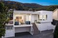 Property photo of 674A Lawrence Hargrave Drive Coledale NSW 2515