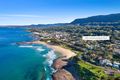 Property photo of 674A Lawrence Hargrave Drive Coledale NSW 2515