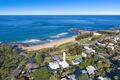 Property photo of 674A Lawrence Hargrave Drive Coledale NSW 2515