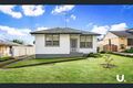 Property photo of 14 Robinson Street Riverstone NSW 2765