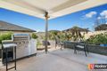 Property photo of 14 Mikada Boulevard Kilmore VIC 3764