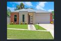 Property photo of 7 School Court Hamilton VIC 3300